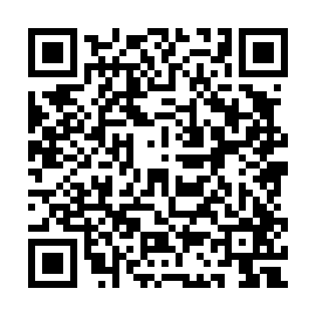 QR code for 1C8446Z