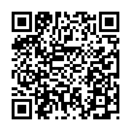 QR code for 1C8449S