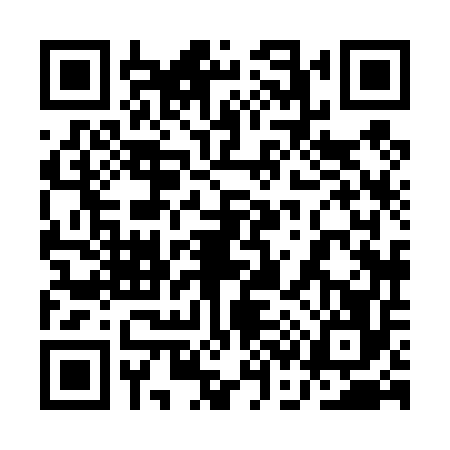 QR code for 1C84563