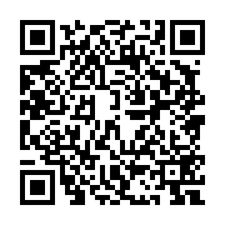 QR code for 1C84592