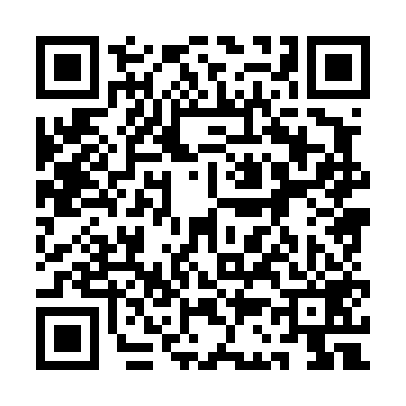 QR code for 1C8459P