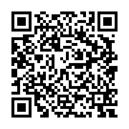 QR code for 1C8461R