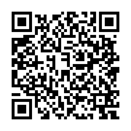 QR code for 1C8462M