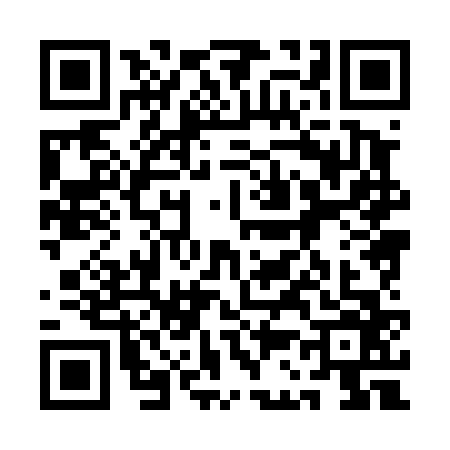 QR code for 1C84665