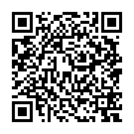 QR code for 1C84683