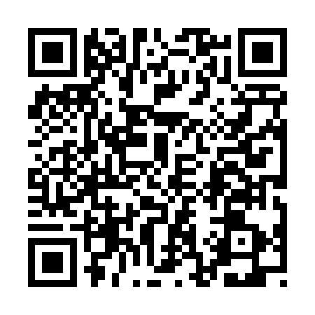 QR code for 1C8473D