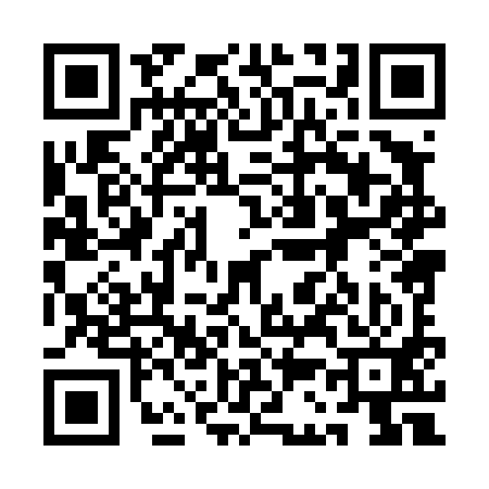 QR code for 1C8491R