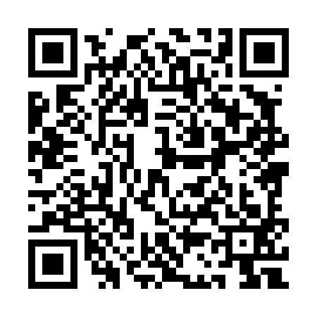 QR code for 1C84932