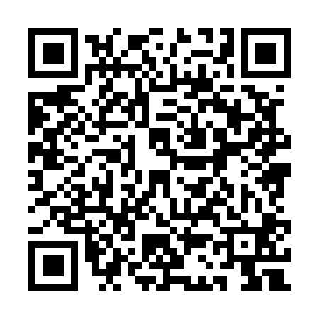 QR code for 1C8500Z