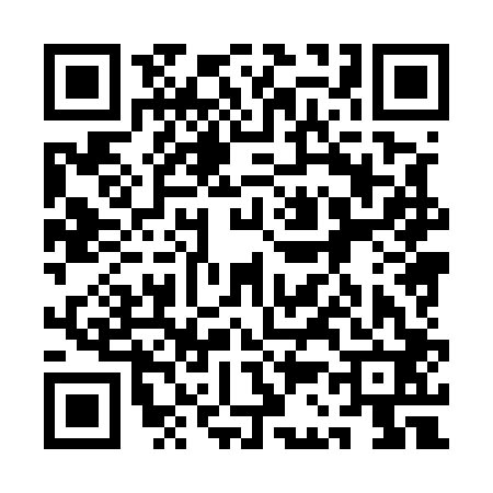 QR code for 1C8502A