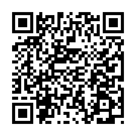QR code for 1C8505I