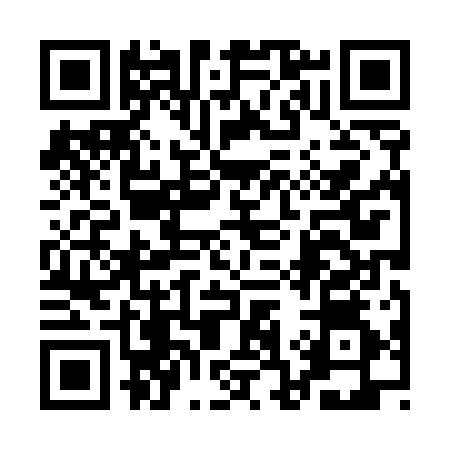 QR code for 1C8514Z