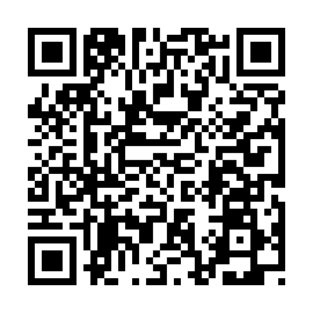 QR code for 1C8518H