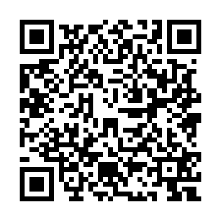 QR code for 1C85215