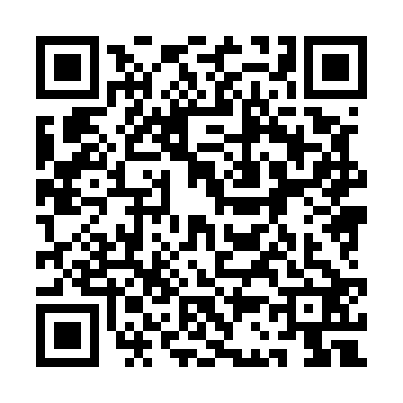 QR code for 1C85223