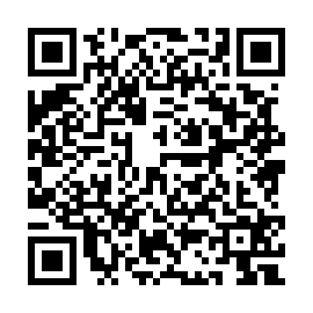 QR code for 1C85243