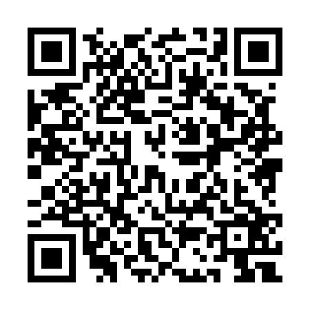 QR code for 1C85262