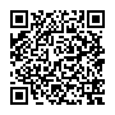 QR code for 1C8528Z