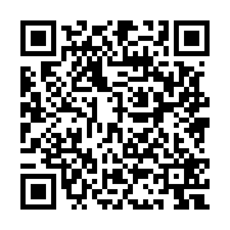 QR code for 1C85297