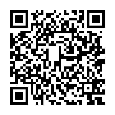 QR code for 1C8529U