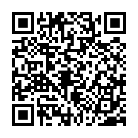 QR code for 1C8532K
