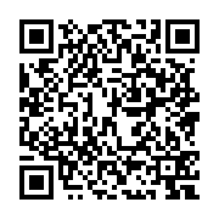 QR code for 1C8533F