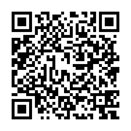QR code for 1C8538F