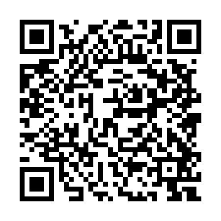 QR code for 1C8542K