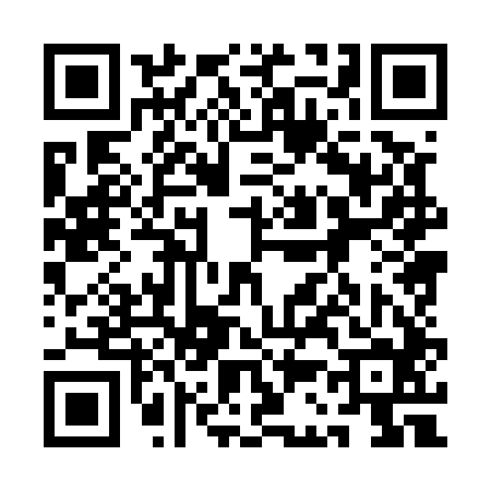 QR code for 1C8544V