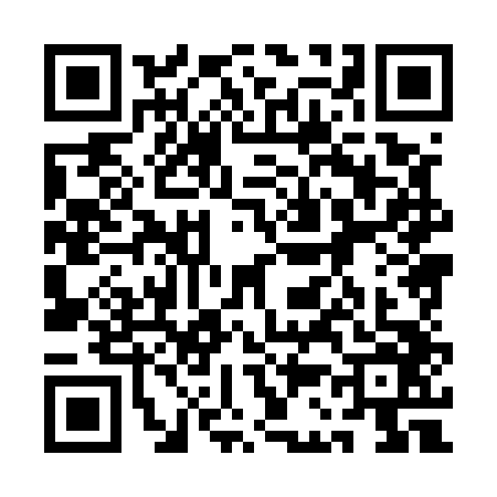 QR code for 1C85463