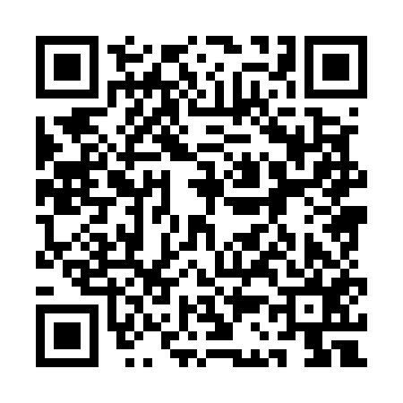 QR code for 1C8555M