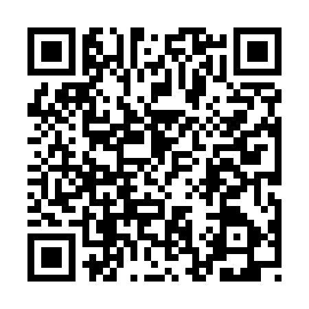 QR code for 1C85578