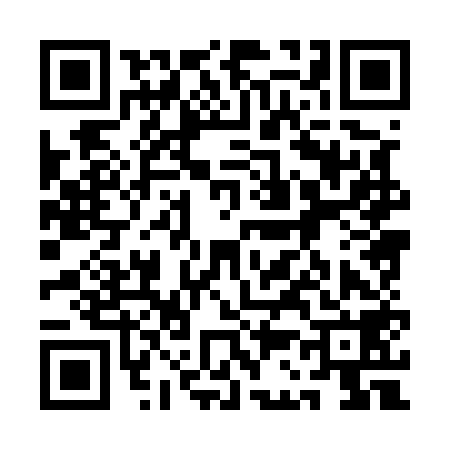 QR code for 1C8558D