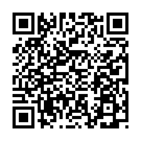 QR code for 1C8558P