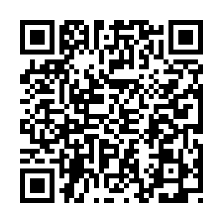QR code for 1C85598