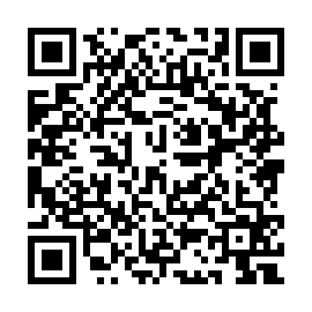 QR code for 1C85646