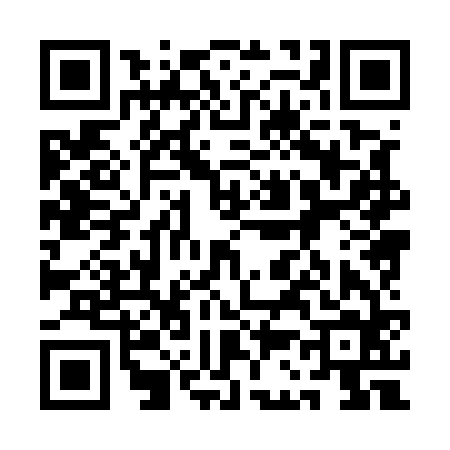 QR code for 1C8564A