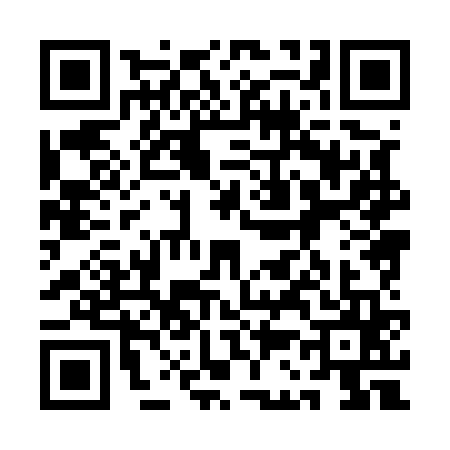 QR code for 1C85654