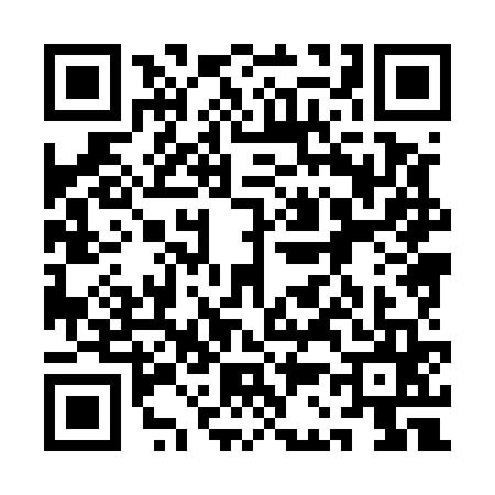QR code for 1C85657