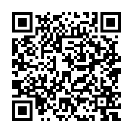 QR code for 1C85672