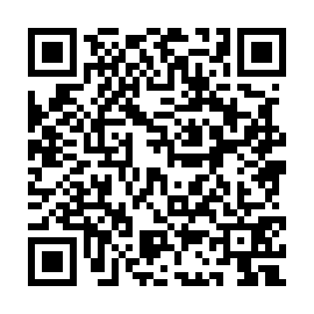QR code for 1C85710