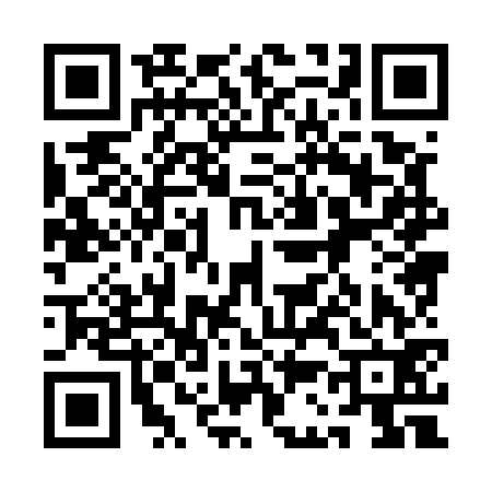 QR code for 1C8572C