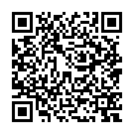 QR code for 1C85762