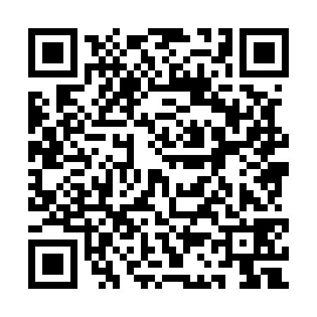 QR code for 1C8578F