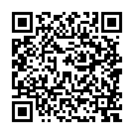 QR code for 1C8582J