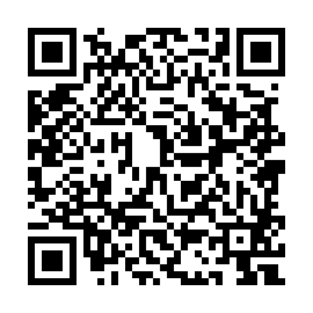 QR code for 1C8582X