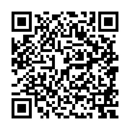 QR code for 1C85883