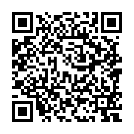 QR code for 1C85932