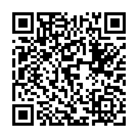 QR code for 1C85933