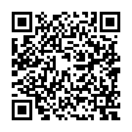 QR code for 1C85974